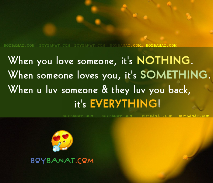 romantic messages for him. romantic messages for him.